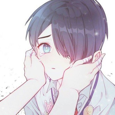 校霸的小软包又乖又甜