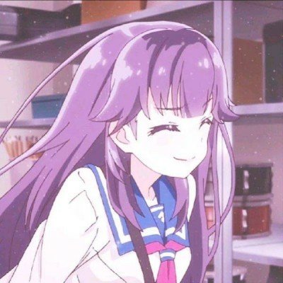 初恋日记
